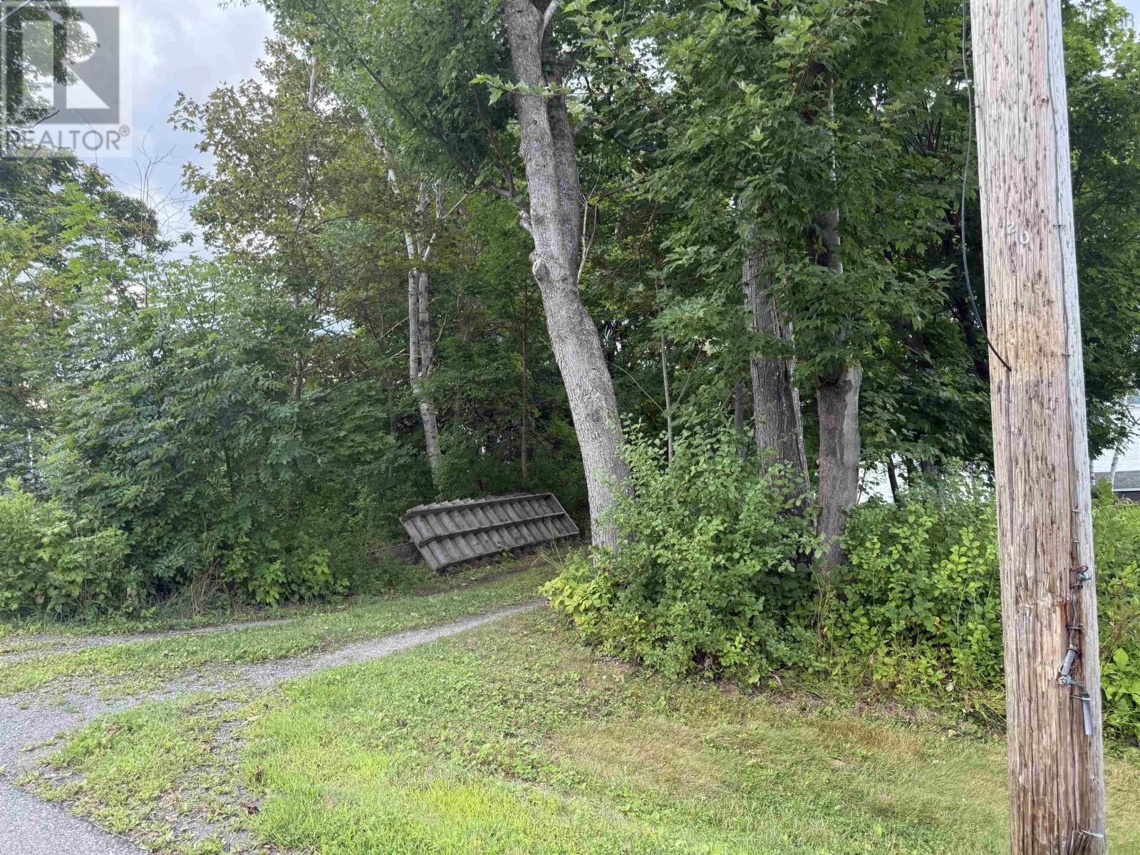 Lot 147 Lower Road, Pictou Landing, Nova Scotia  B0K 1X0 - Photo 8 - 202623297