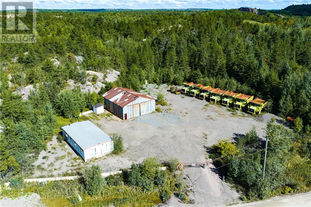 6030 Estaire Road, Estaire, Ontario  P3G 0A4 - Photo 5 - 2130259