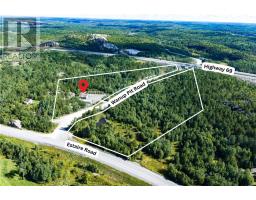 6030 Estaire Road, Estaire, Ontario