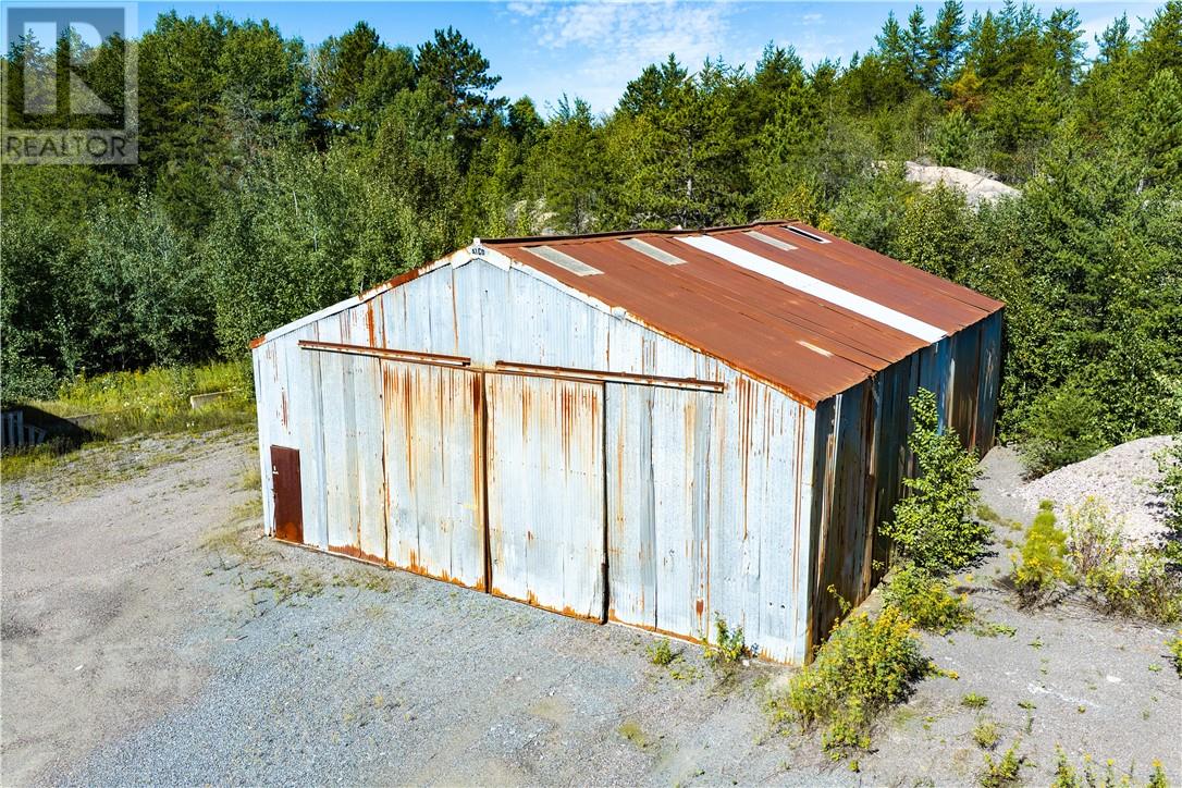 6030 Estaire Road, Estaire, Ontario  P3G 0A4 - Photo 3 - 2130257