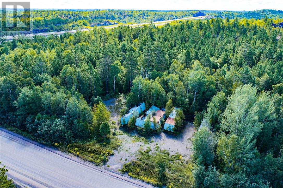 6030 Estaire Road, Estaire, Ontario  P3G 0A4 - Photo 5 - 2130257