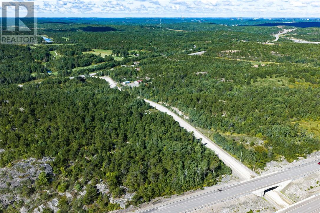 6030 Estaire Road, Estaire, Ontario  P3G 0A4 - Photo 10 - 2130220