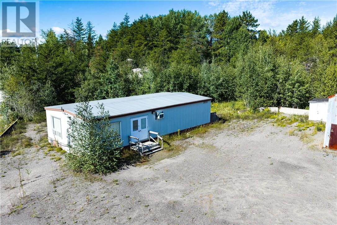 6030 Estaire Road, Estaire, Ontario  P3G 0A4 - Photo 2 - 2130220