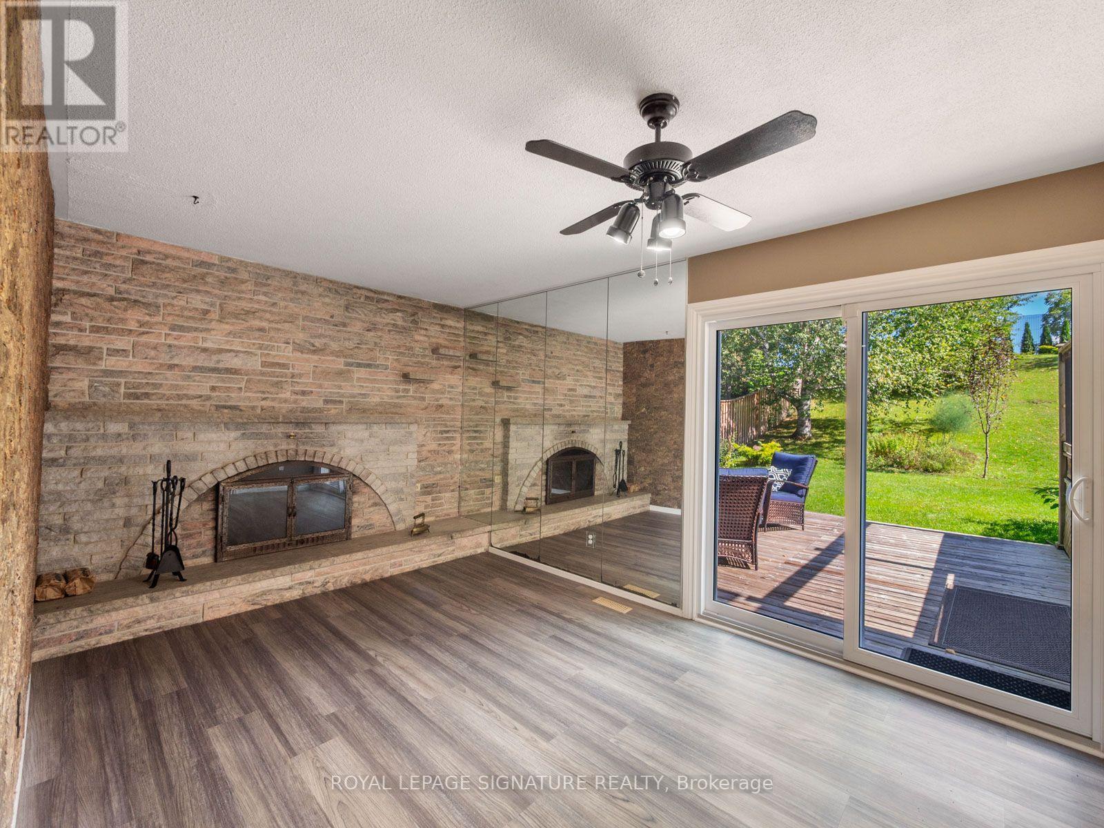 9 Birch Court, Aurora, Ontario  L4G 3K1 - Photo 25 - N13782756