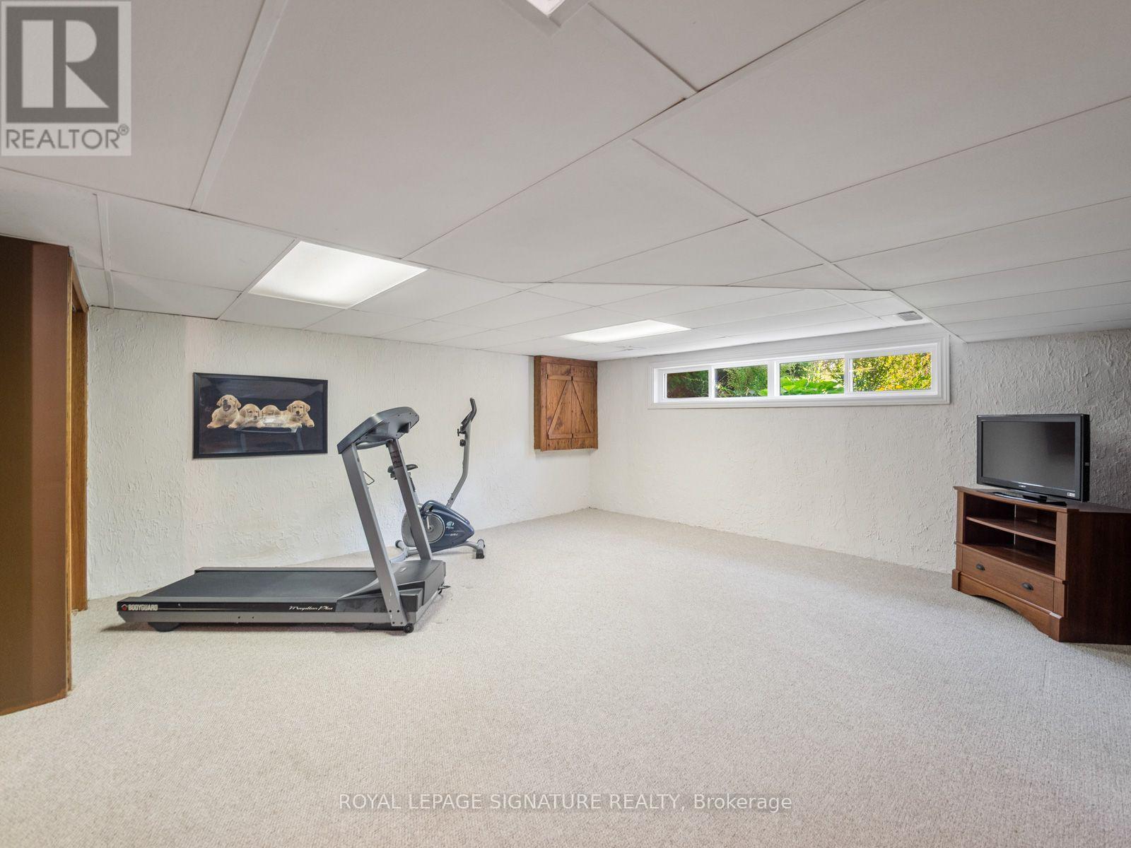 9 Birch Court, Aurora, Ontario  L4G 3K1 - Photo 35 - N13782756