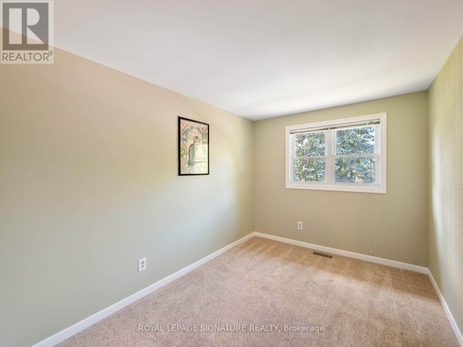 9 Birch Court, Aurora, Ontario  L4G 3K1 - Photo 34 - N13782756