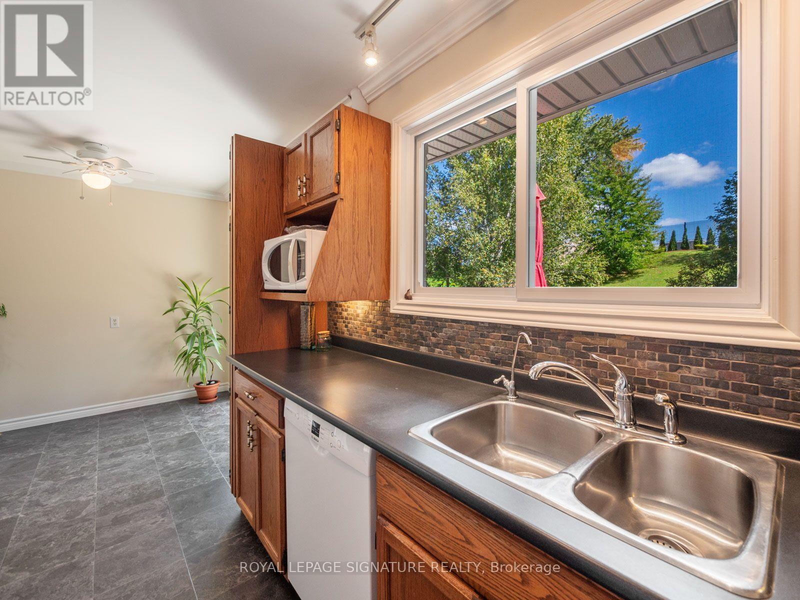 9 Birch Court, Aurora, Ontario  L4G 3K1 - Photo 22 - N13782756
