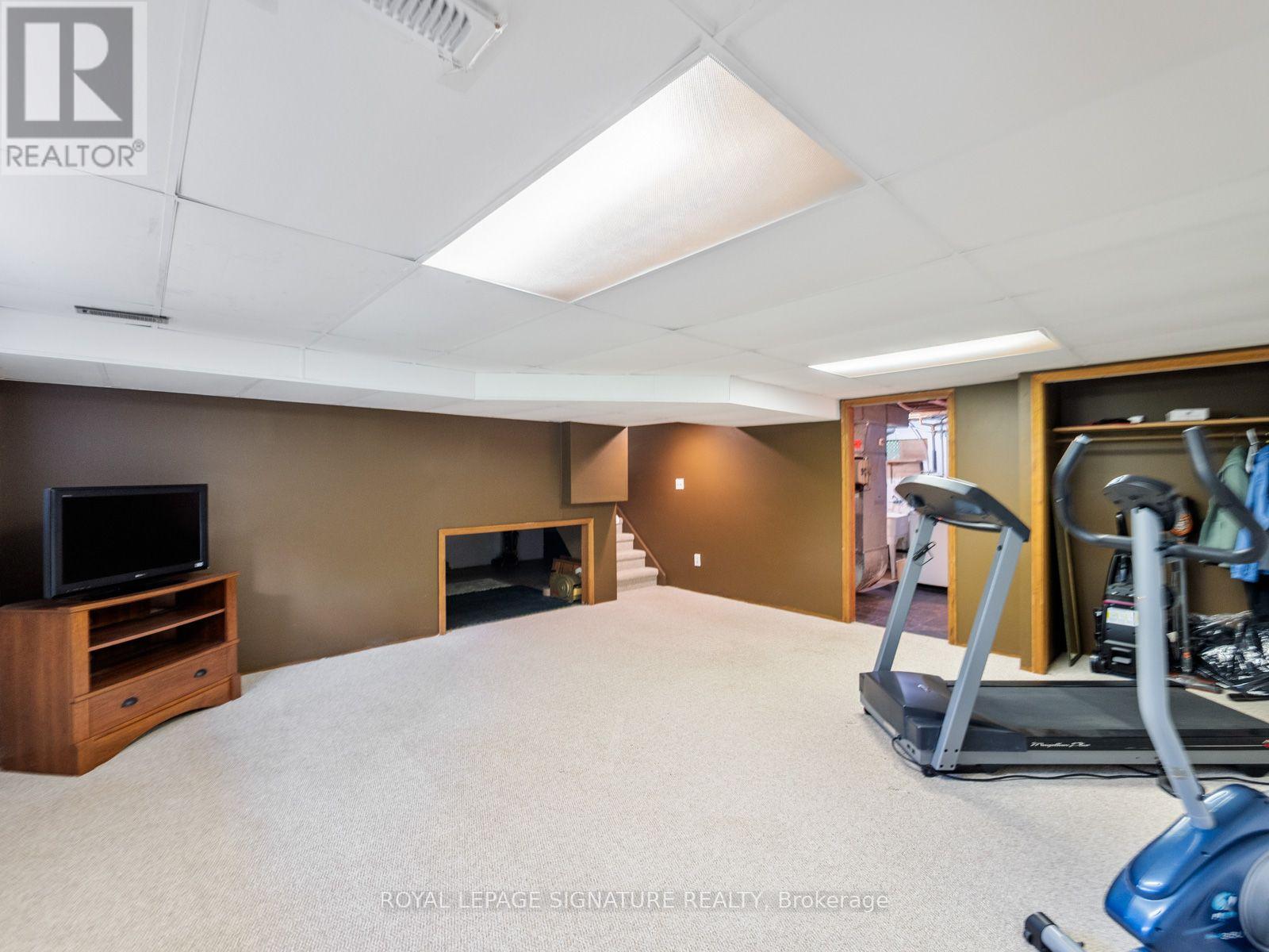 9 Birch Court, Aurora, Ontario  L4G 3K1 - Photo 36 - N13782756
