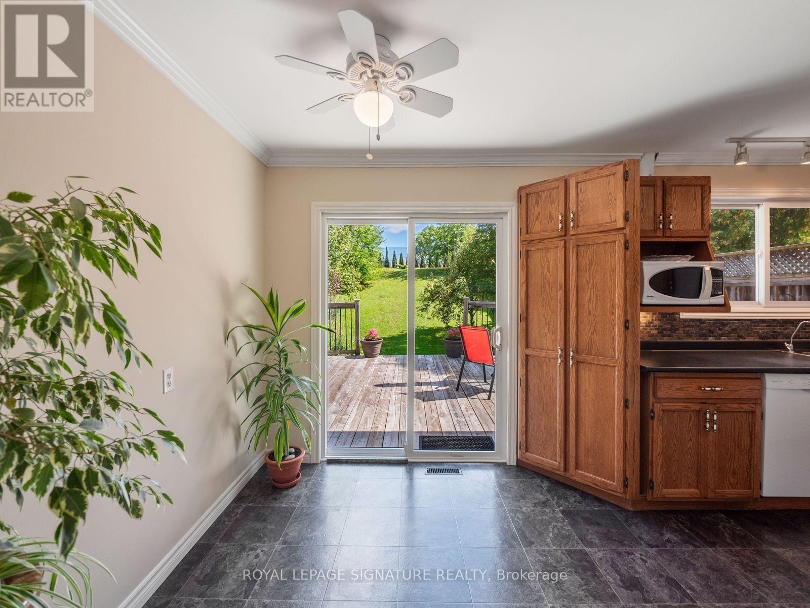 9 Birch Court, Aurora, Ontario  L4G 3K1 - Photo 16 - N13782756