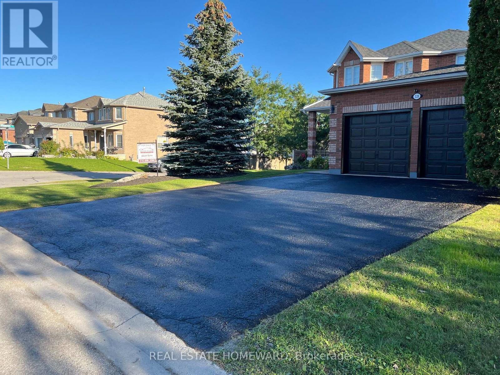 139 Birkhall Place, Barrie, Ontario  L4N 0K7 - Photo 37 - S13736144