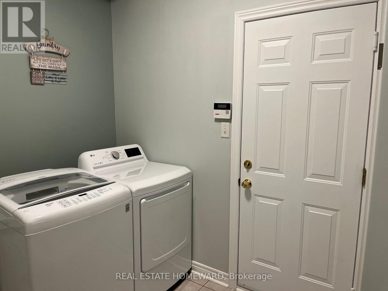139 Birkhall Place, Barrie, Ontario  L4N 0K7 - Photo 27 - S13736144