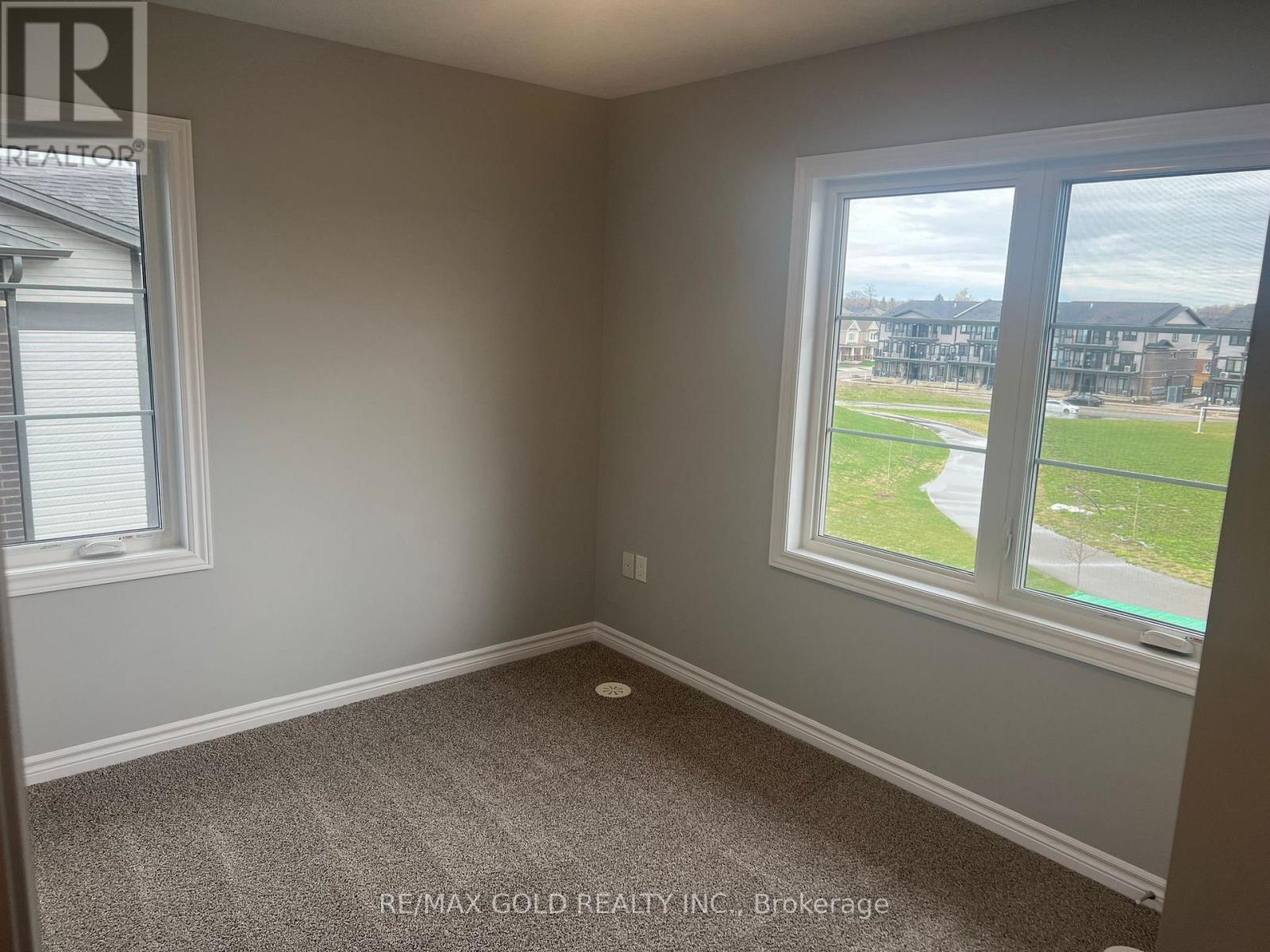122 Oat Lane, Kitchener, Ontario  N2R 0S8 - Photo 17 - X13776940
