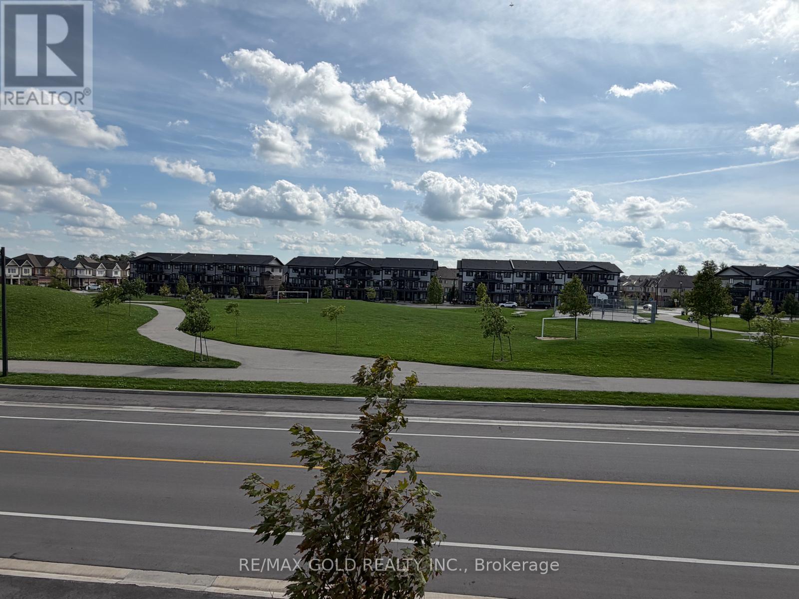122 Oat Lane, Kitchener, Ontario  N2R 0S8 - Photo 20 - X13776940