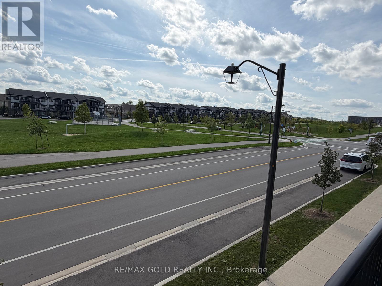 122 Oat Lane, Kitchener, Ontario  N2R 0S8 - Photo 21 - X13776940