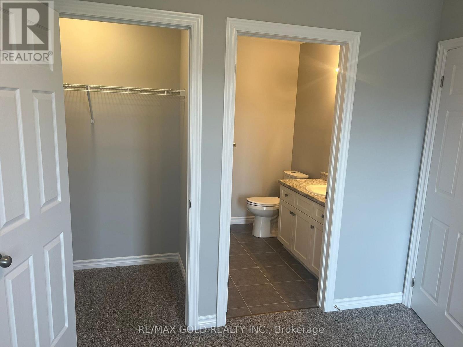 122 OAT LANE