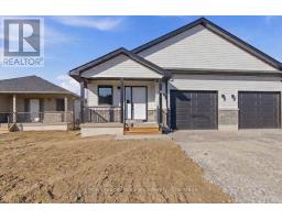 18 CLAYTON JOHN AVENUE, Brighton, Ontario
