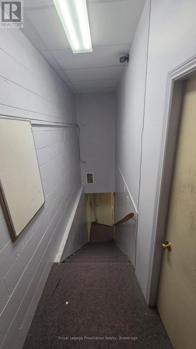H - 444 Dundas Street E, Belleville, Ontario  K8N 1E9 - Photo 7 - X13603224