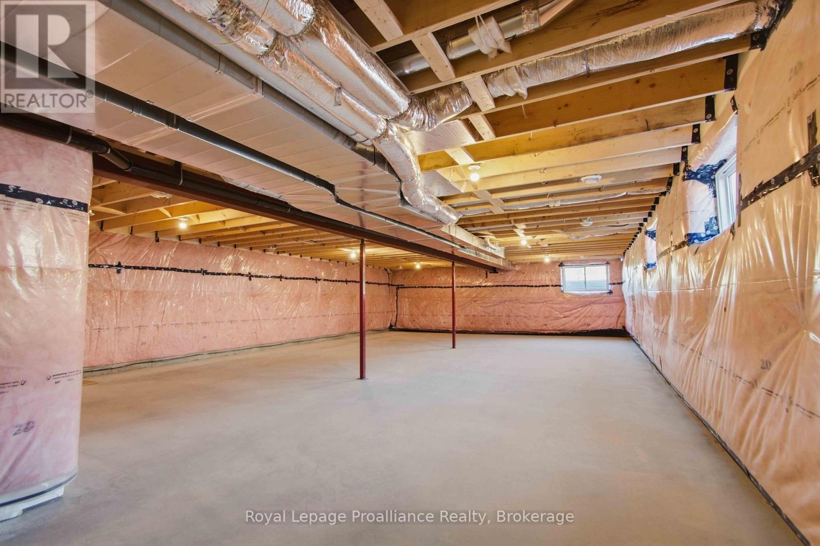 18 CLAYTON JOHN AVENUE photo 19