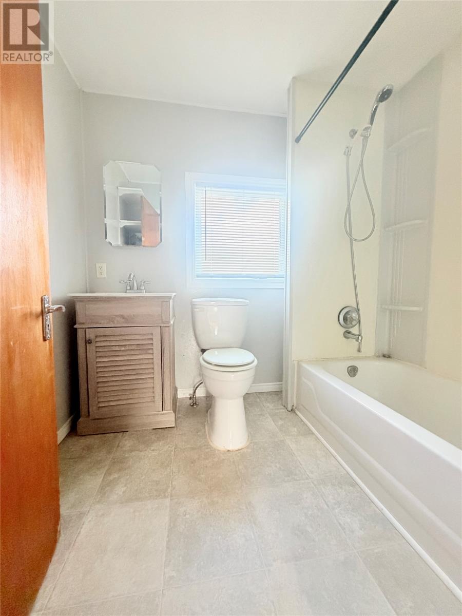 184 Creston Boulevard, Marystown — photo 13