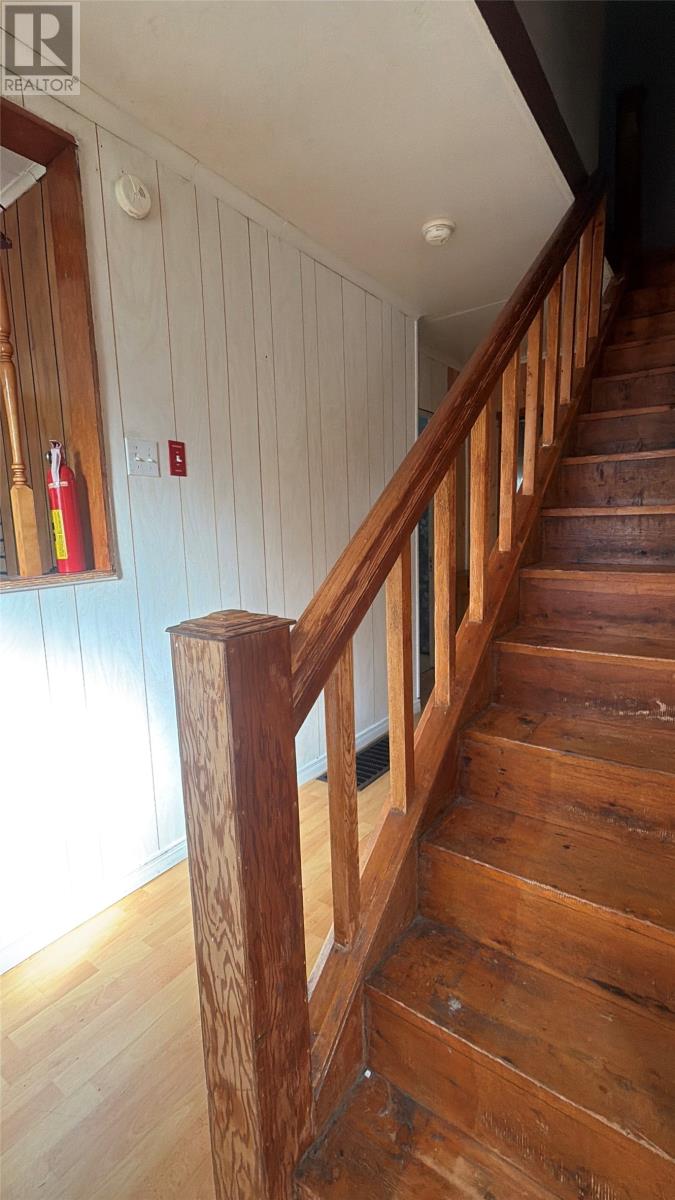 184 Creston Boulevard, Marystown — photo 17