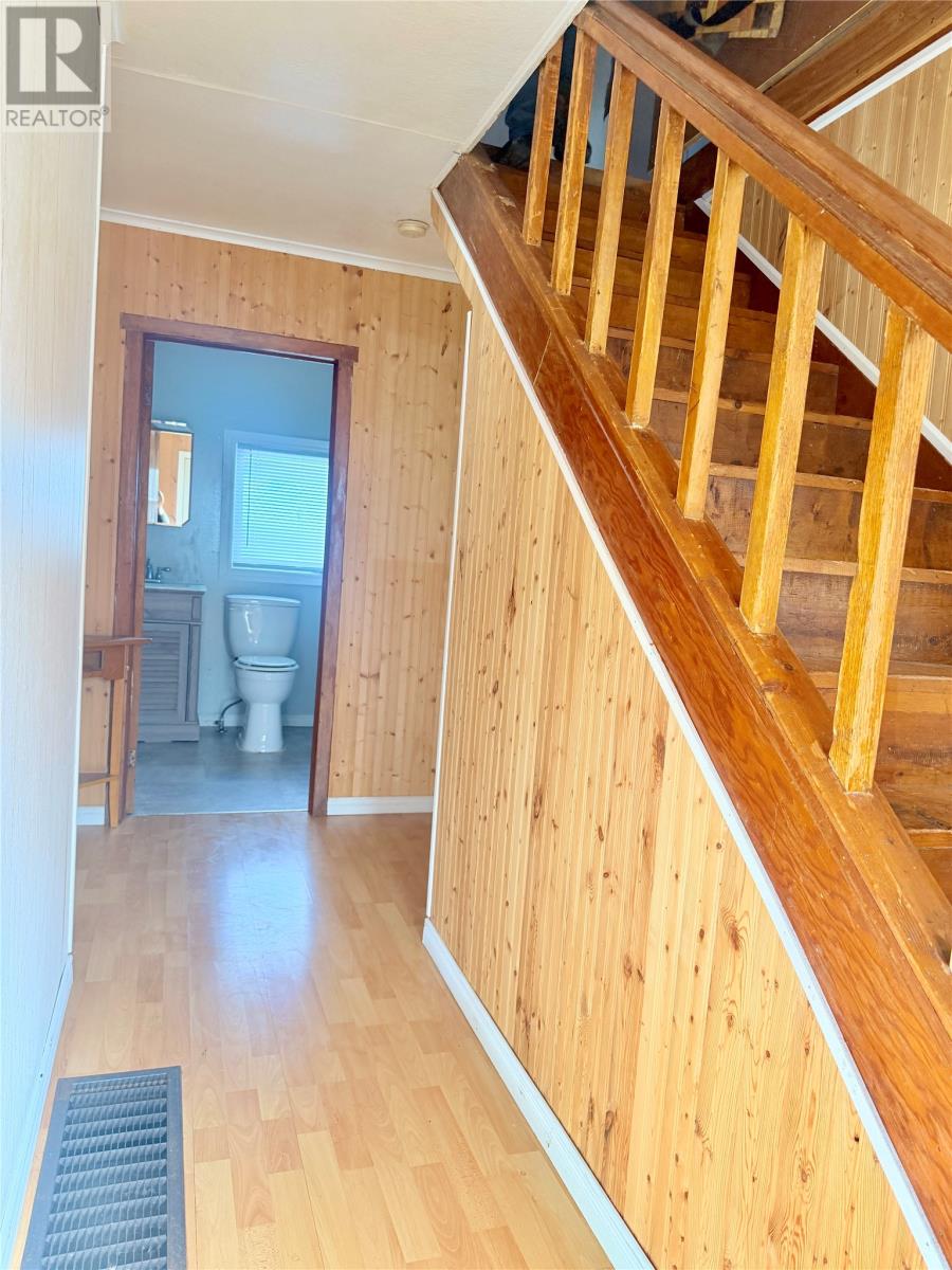 184 Creston Boulevard, Marystown — photo 15