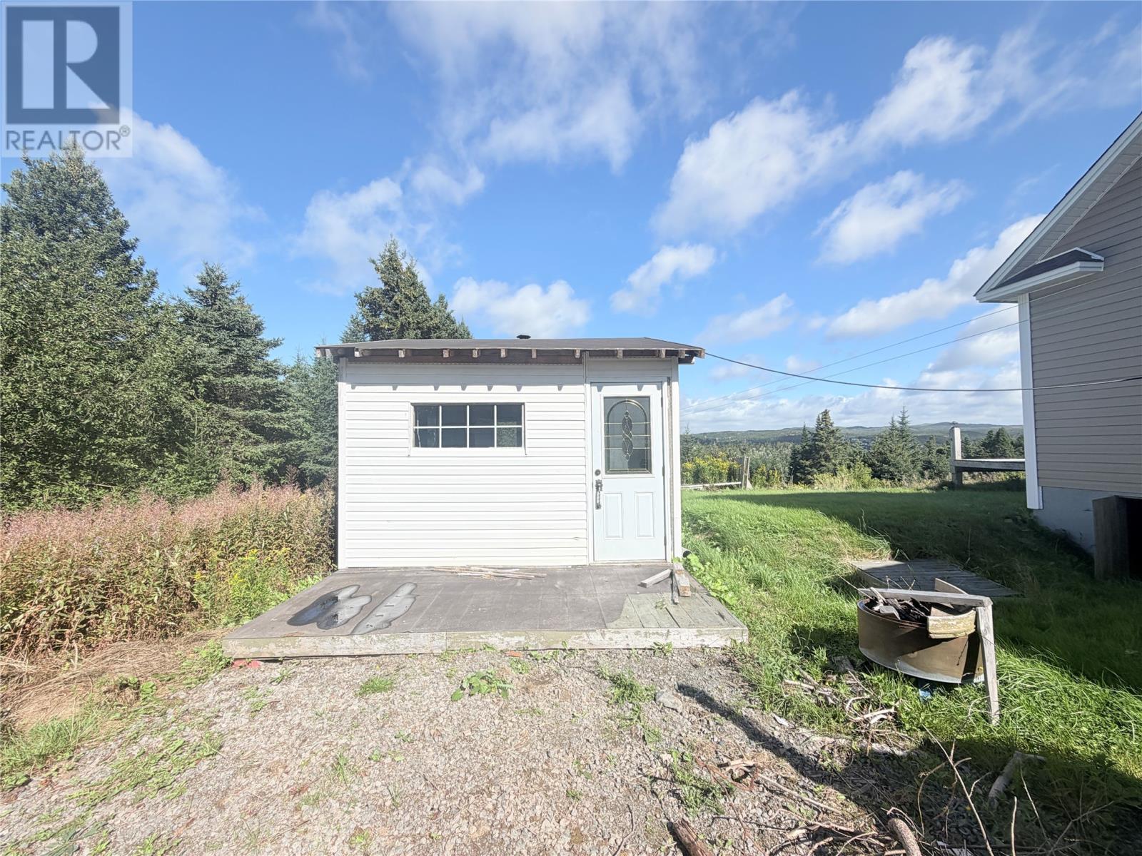184 Creston Boulevard, Marystown — photo 3