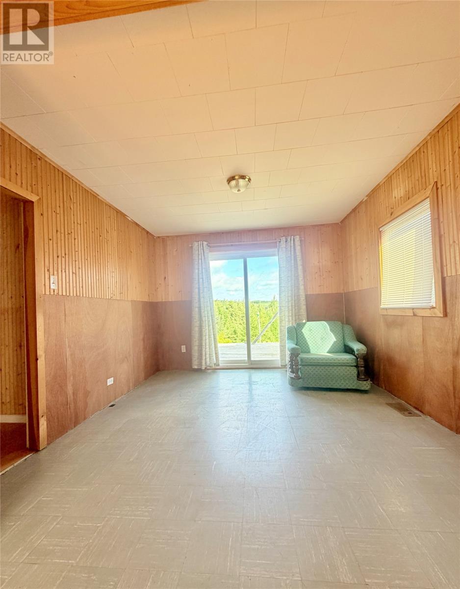 184 Creston Boulevard, Marystown — photo 12