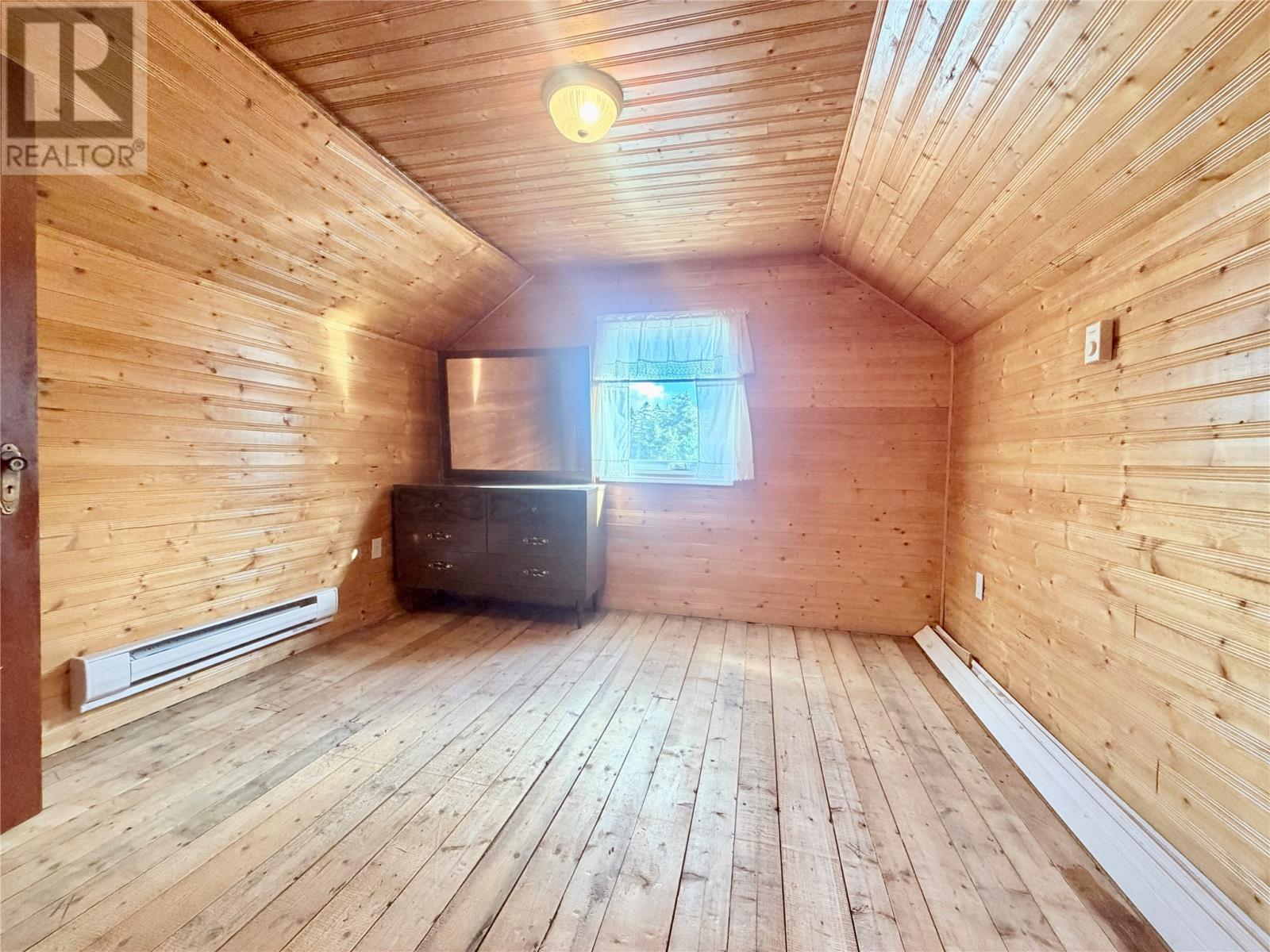 184 Creston Boulevard, Marystown — photo 19