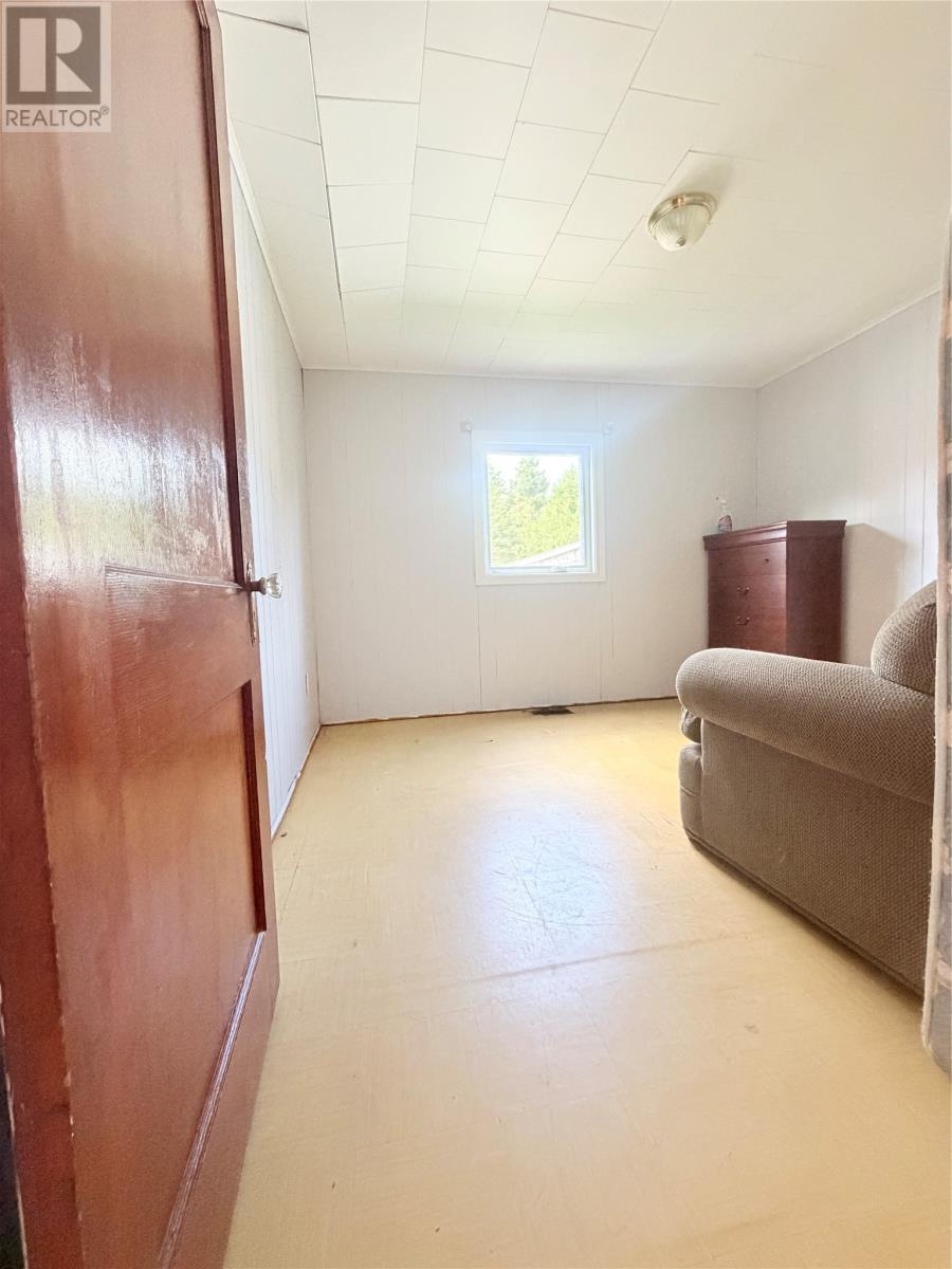 184 Creston Boulevard, Marystown — photo 14