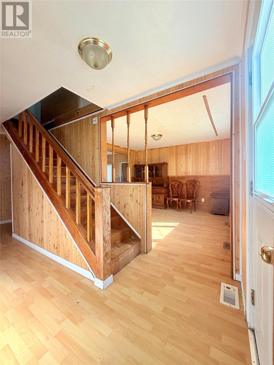 184 Creston Boulevard, Marystown — photo 10
