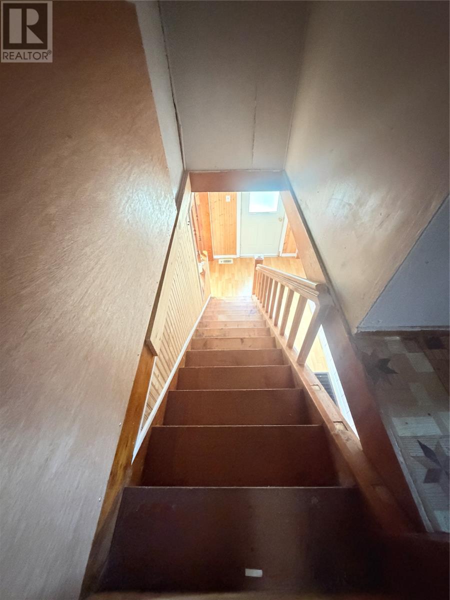 184 Creston Boulevard, Marystown — photo 21