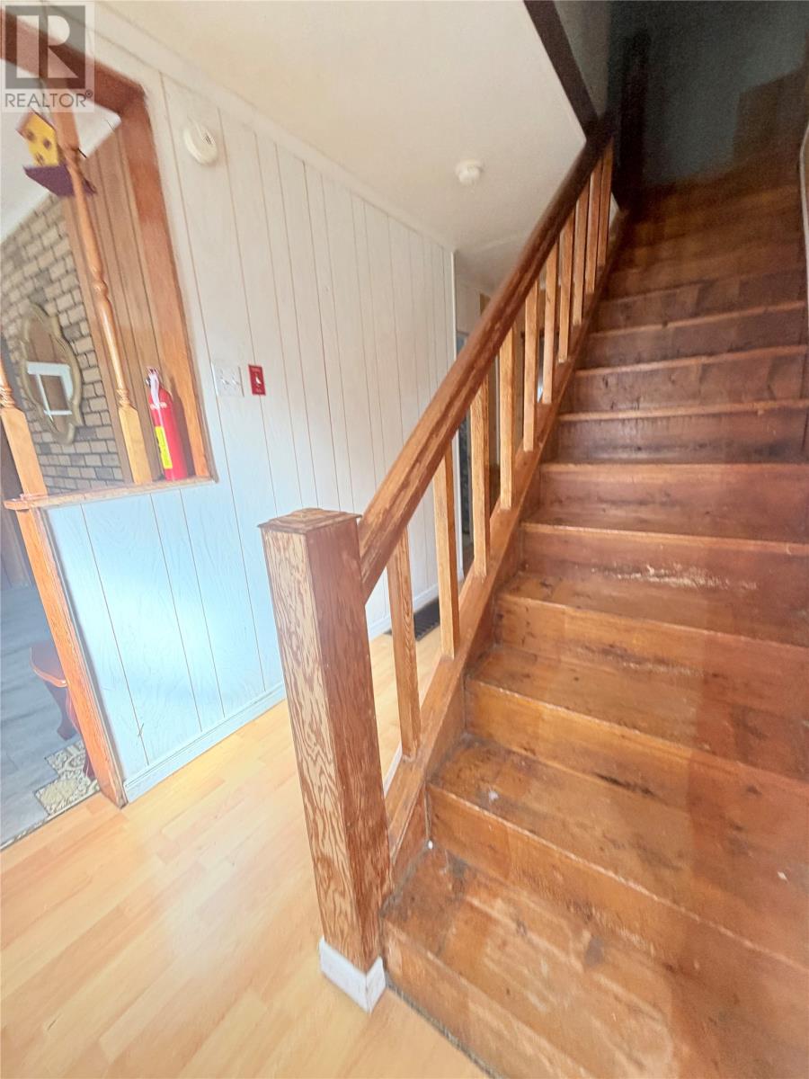 184 Creston Boulevard, Marystown — photo 16