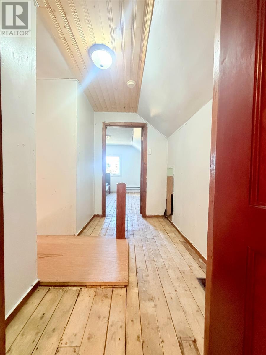 184 Creston Boulevard, Marystown — photo 18