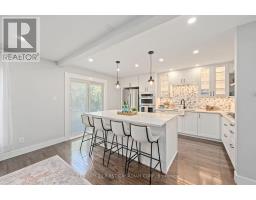 47 BRIXHAM ROAD, London South, Ontario
