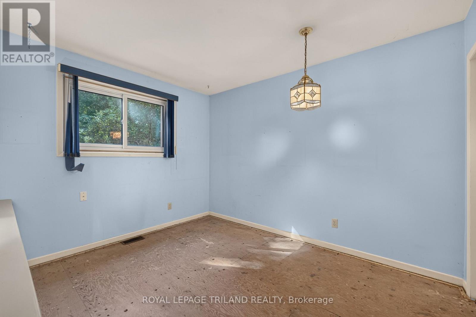 15 Carmen Crescent, London North, Ontario  N5X 2B4 - Photo 17 - X13784002
