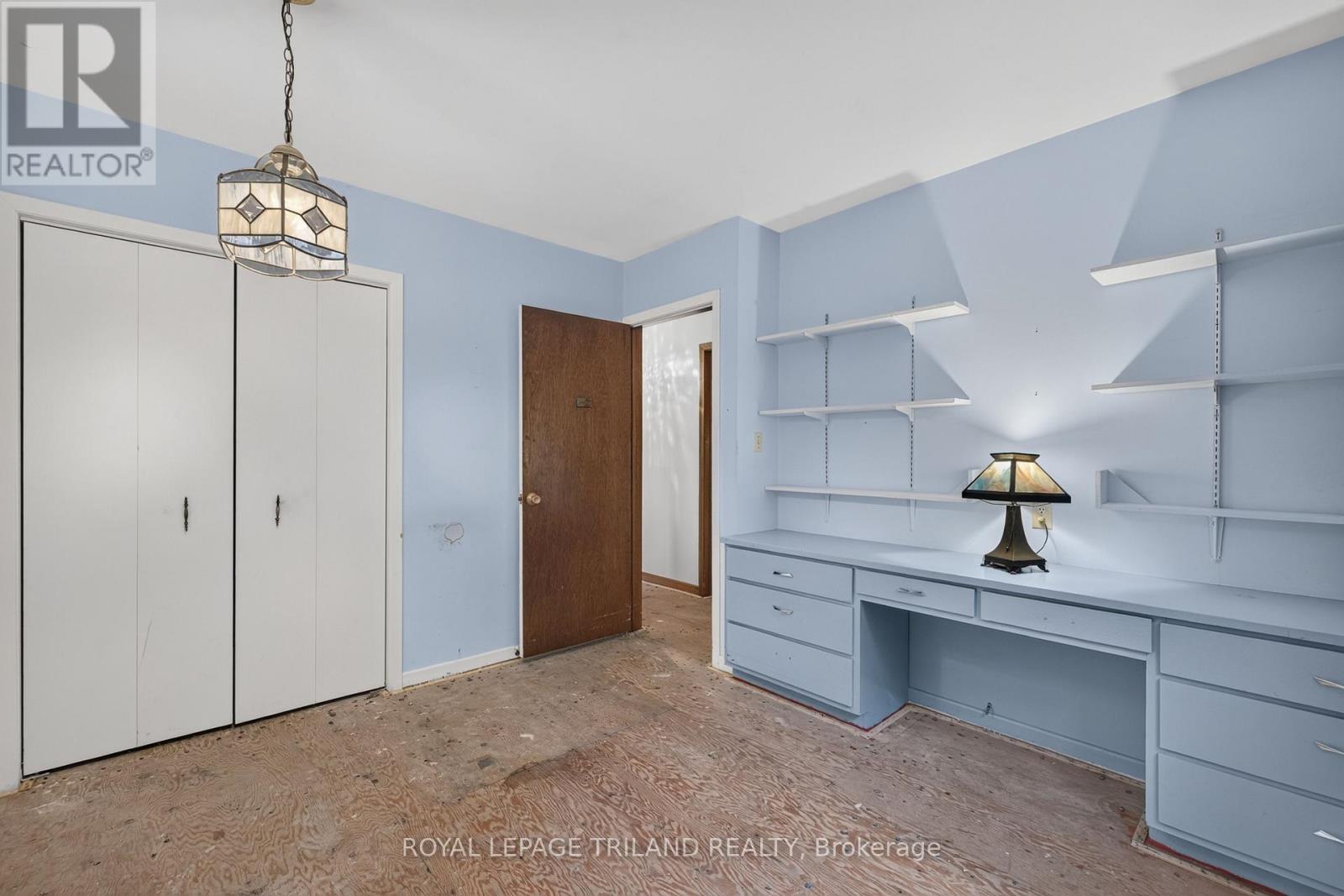 15 Carmen Crescent, London North, Ontario  N5X 2B4 - Photo 18 - X13784002