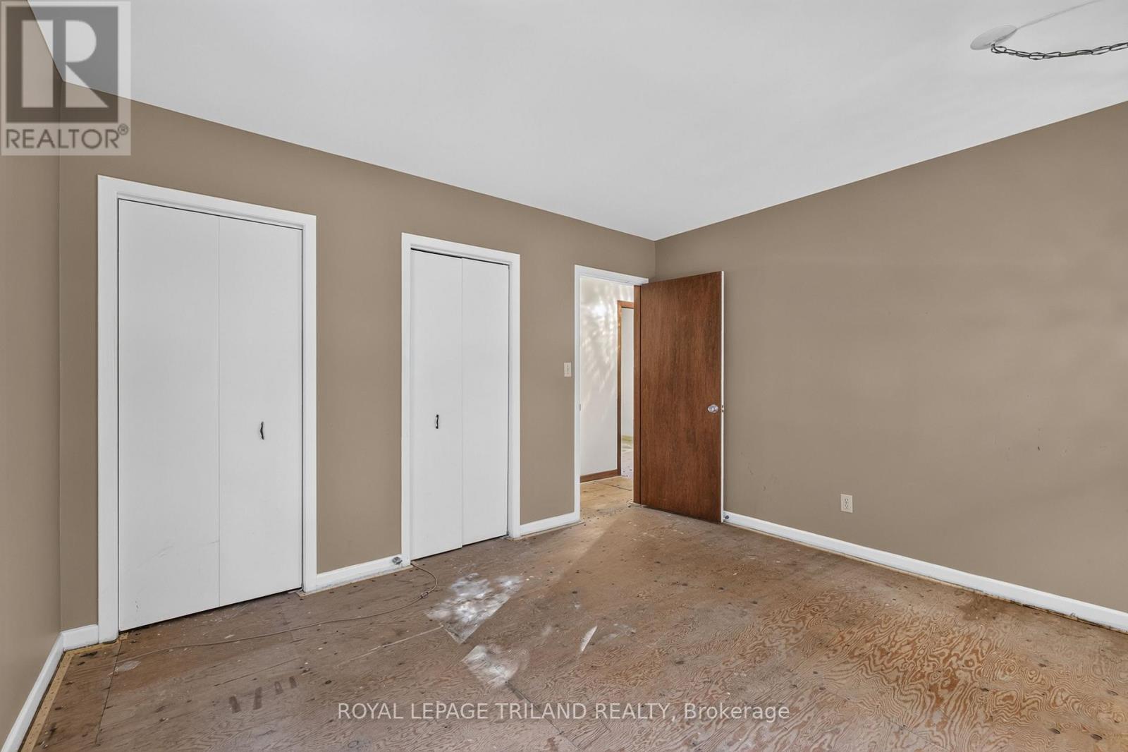 15 Carmen Crescent, London North, Ontario  N5X 2B4 - Photo 20 - X13784002