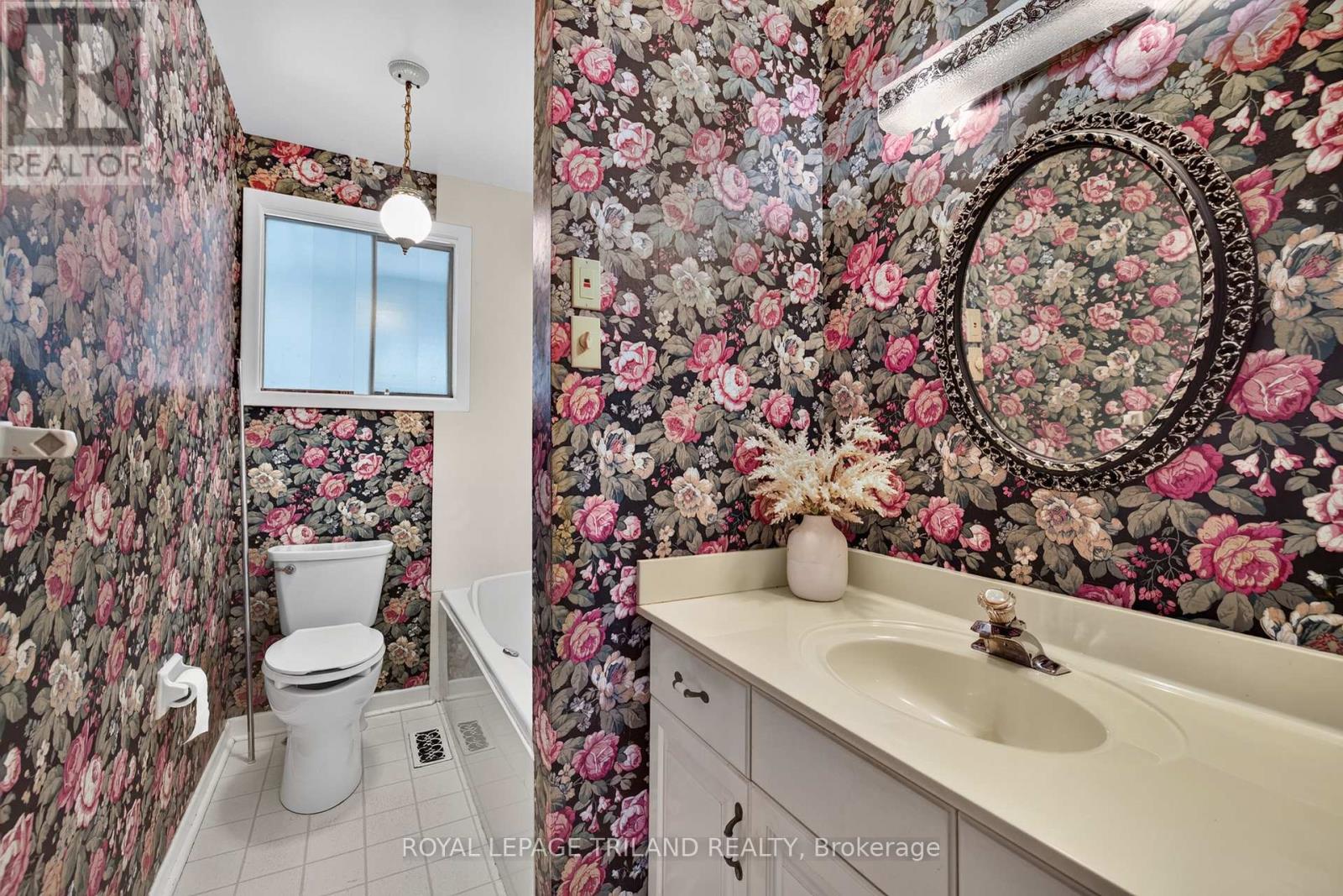 15 Carmen Crescent, London North, Ontario  N5X 2B4 - Photo 21 - X13784002