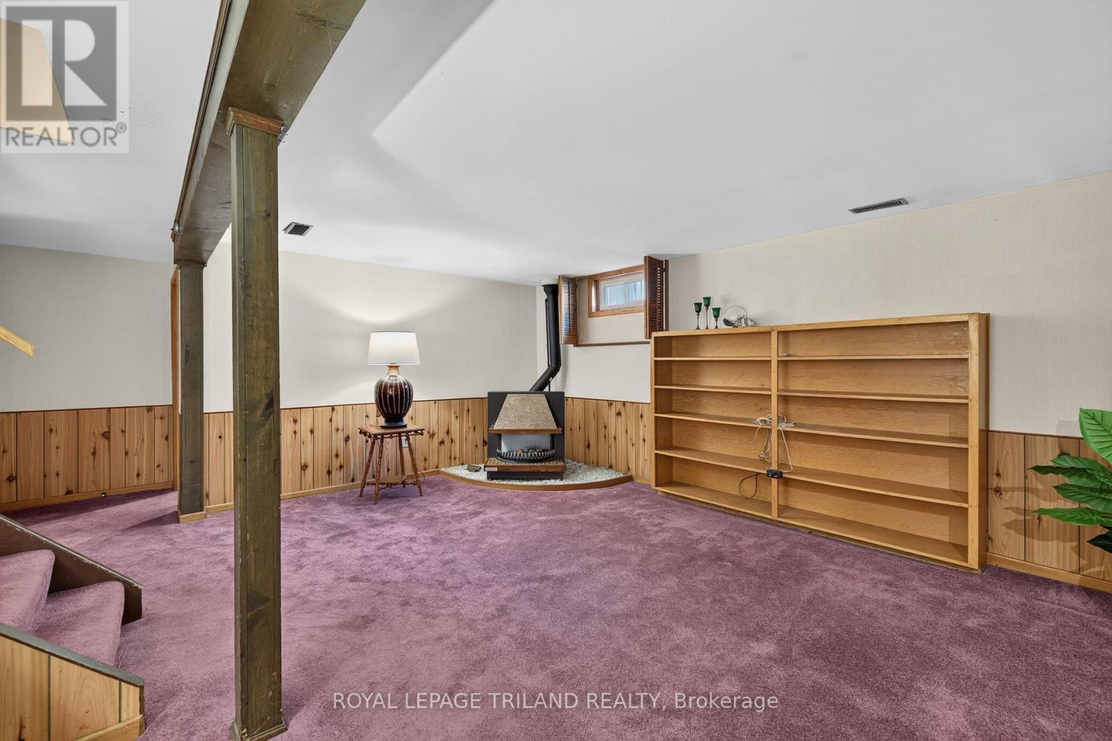 15 Carmen Crescent, London North, Ontario  N5X 2B4 - Photo 24 - X13784002