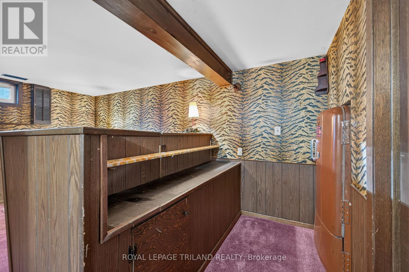 15 Carmen Crescent, London North, Ontario  N5X 2B4 - Photo 26 - X13784002
