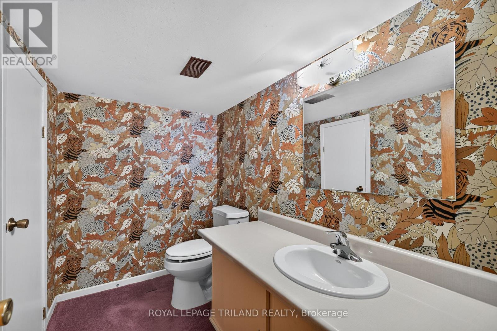 15 Carmen Crescent, London North, Ontario  N5X 2B4 - Photo 29 - X13784002