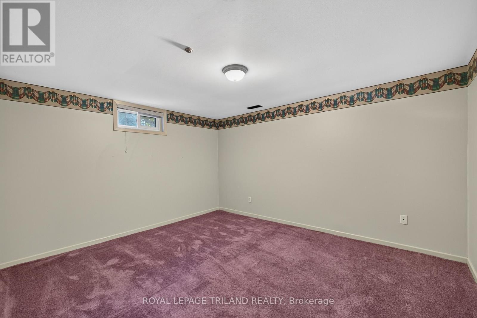 15 Carmen Crescent, London North, Ontario  N5X 2B4 - Photo 30 - X13784002