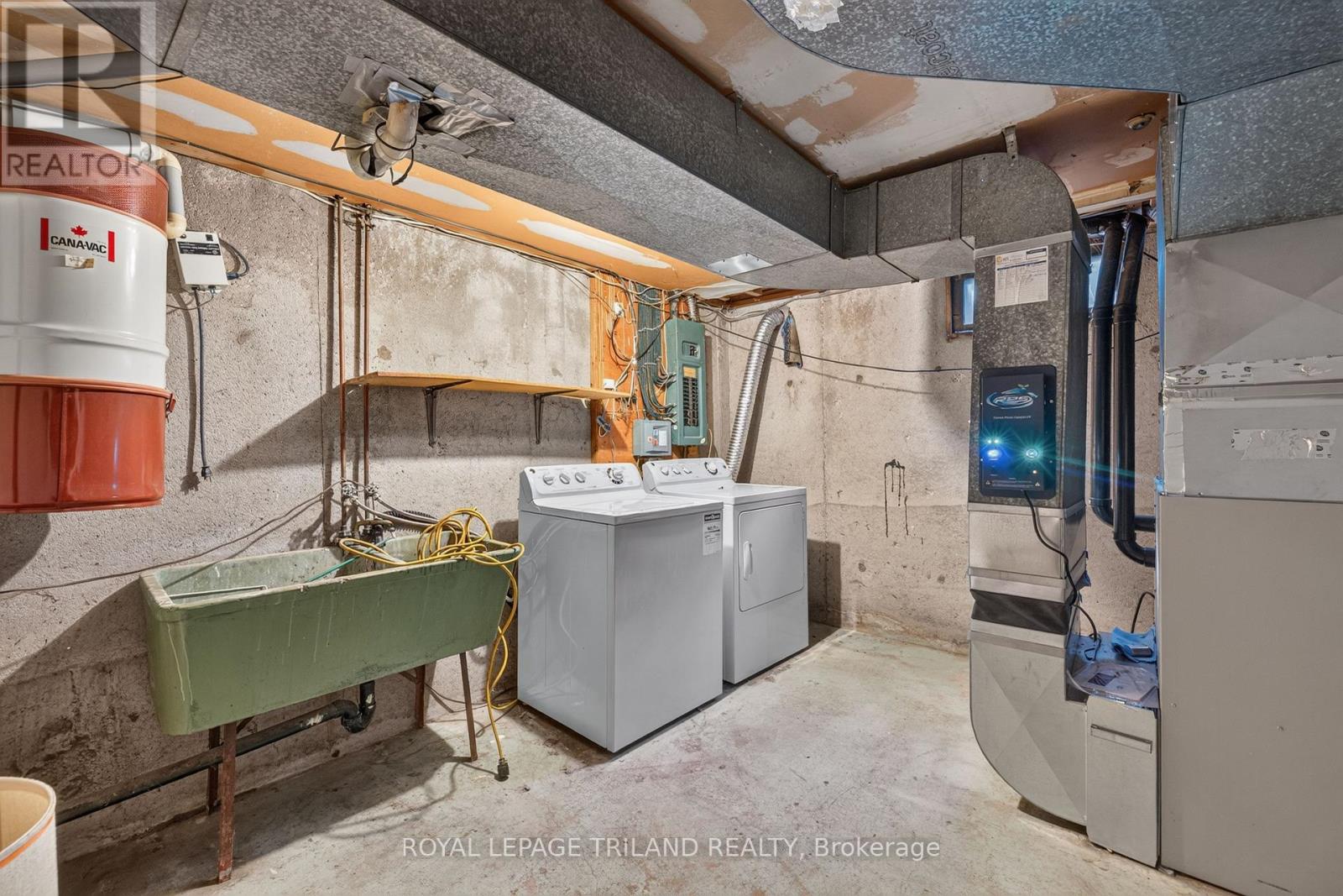 15 Carmen Crescent, London North, Ontario  N5X 2B4 - Photo 32 - X13784002