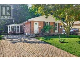 15 CARMEN CRESCENT, London North, Ontario