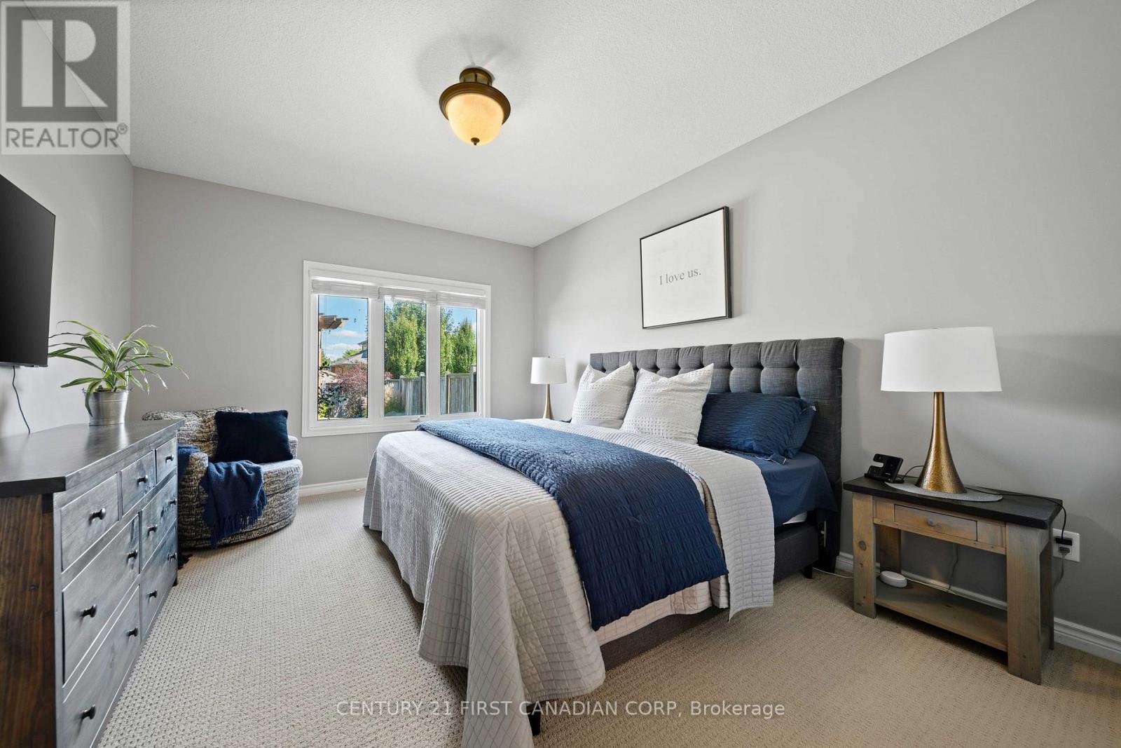 276 Walnut Street, Lucan Biddulph, Ontario  N0M 2J0 - Photo 34 - X13784028