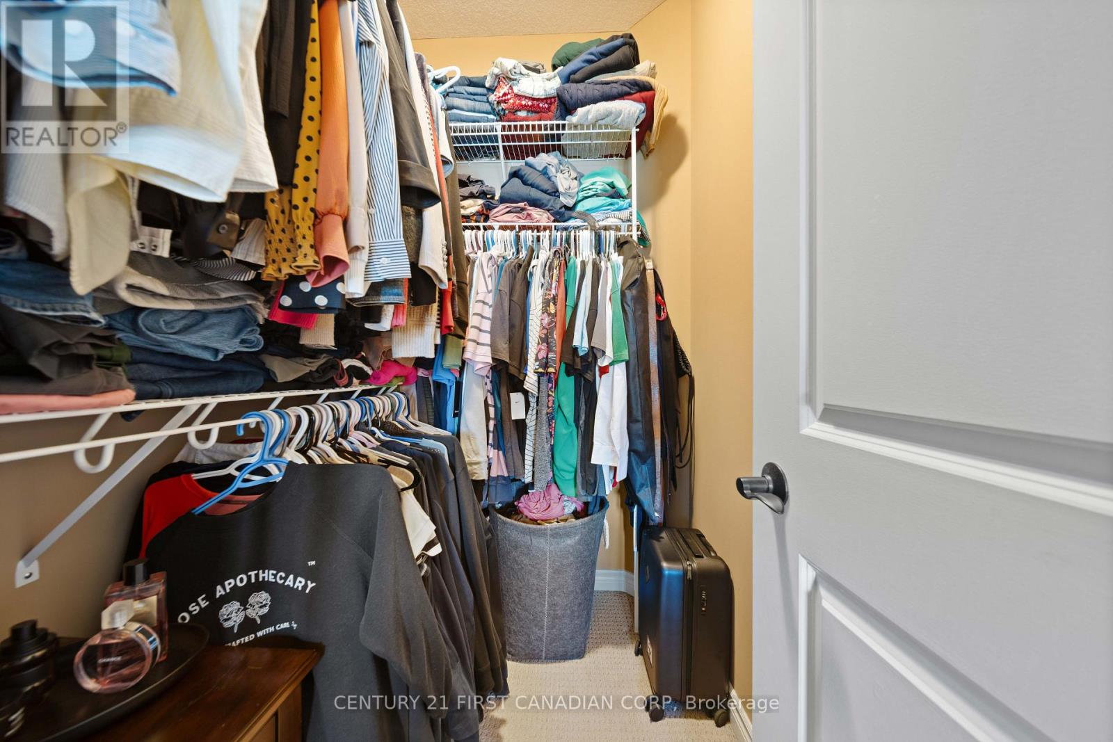 276 Walnut Street, Lucan Biddulph, Ontario  N0M 2J0 - Photo 36 - X13784028