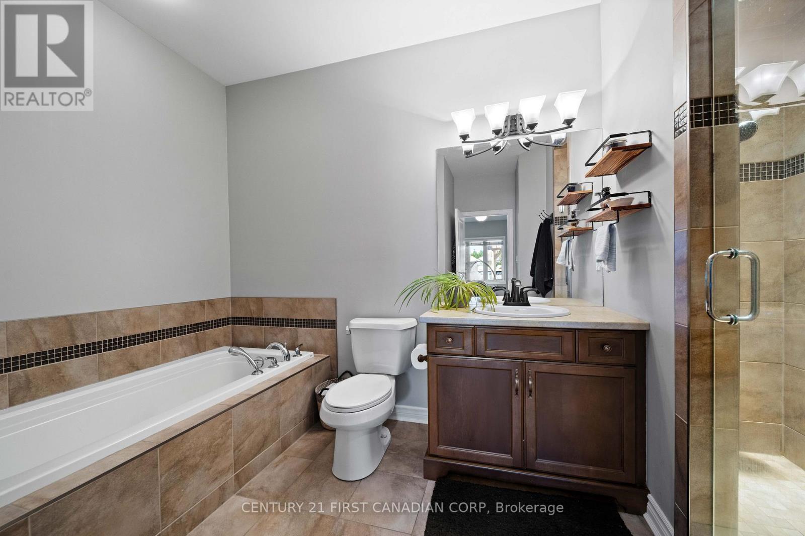 276 Walnut Street, Lucan Biddulph, Ontario  N0M 2J0 - Photo 37 - X13784028