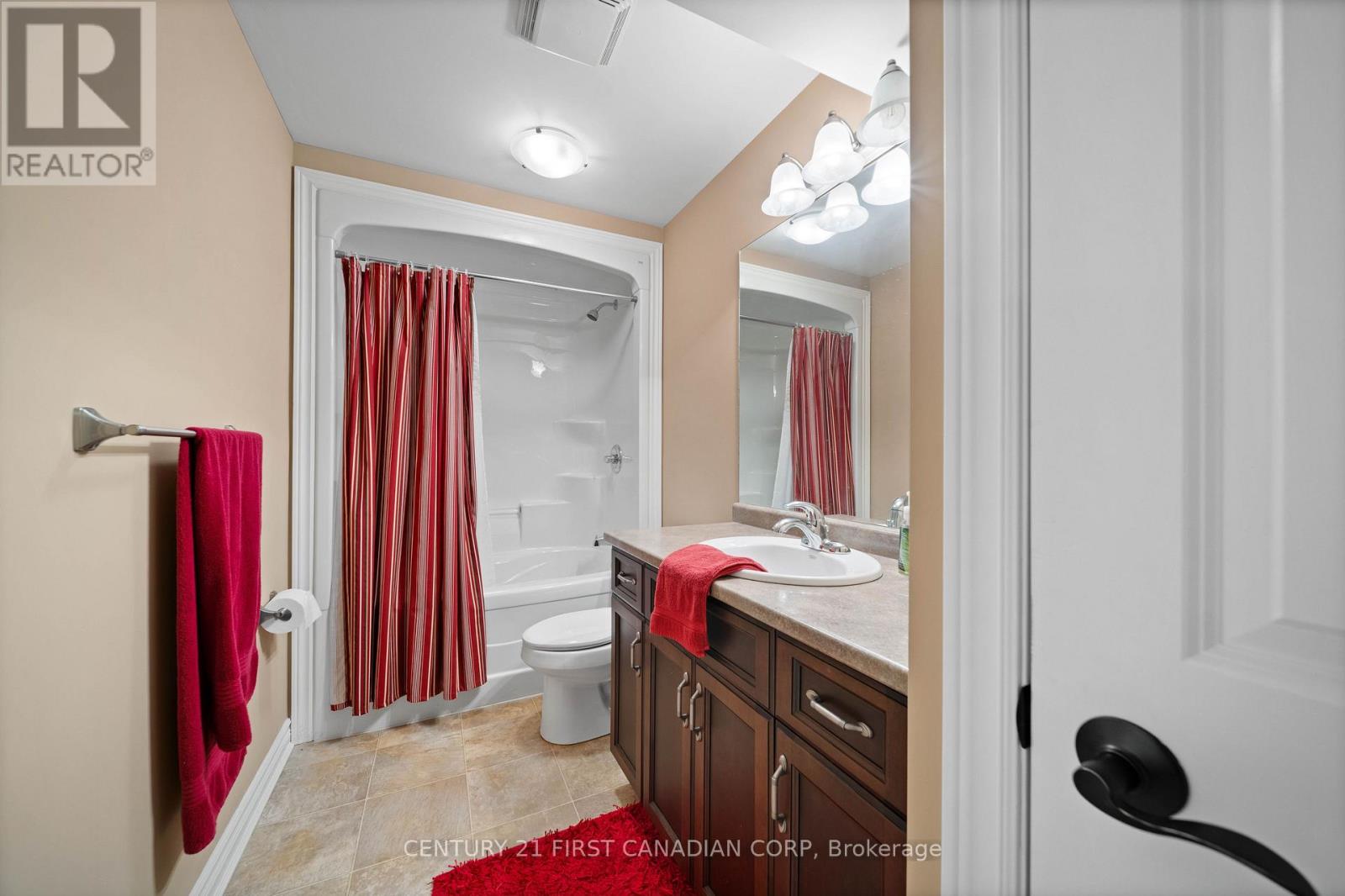 276 Walnut Street, Lucan Biddulph, Ontario  N0M 2J0 - Photo 41 - X13784028