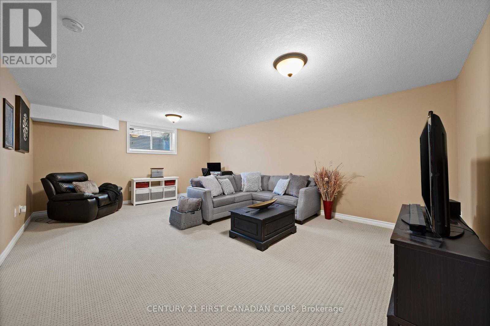 276 Walnut Street, Lucan Biddulph, Ontario  N0M 2J0 - Photo 42 - X13784028