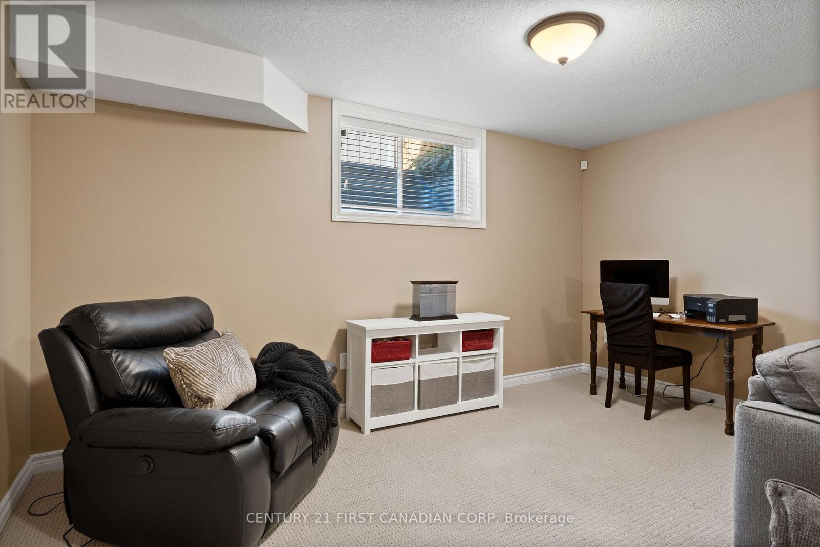 276 Walnut Street, Lucan Biddulph, Ontario  N0M 2J0 - Photo 44 - X13784028